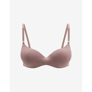 ThirdLove Organic Cloud Cotton T-Shirt Bra Size 38Dtwilight / 38D